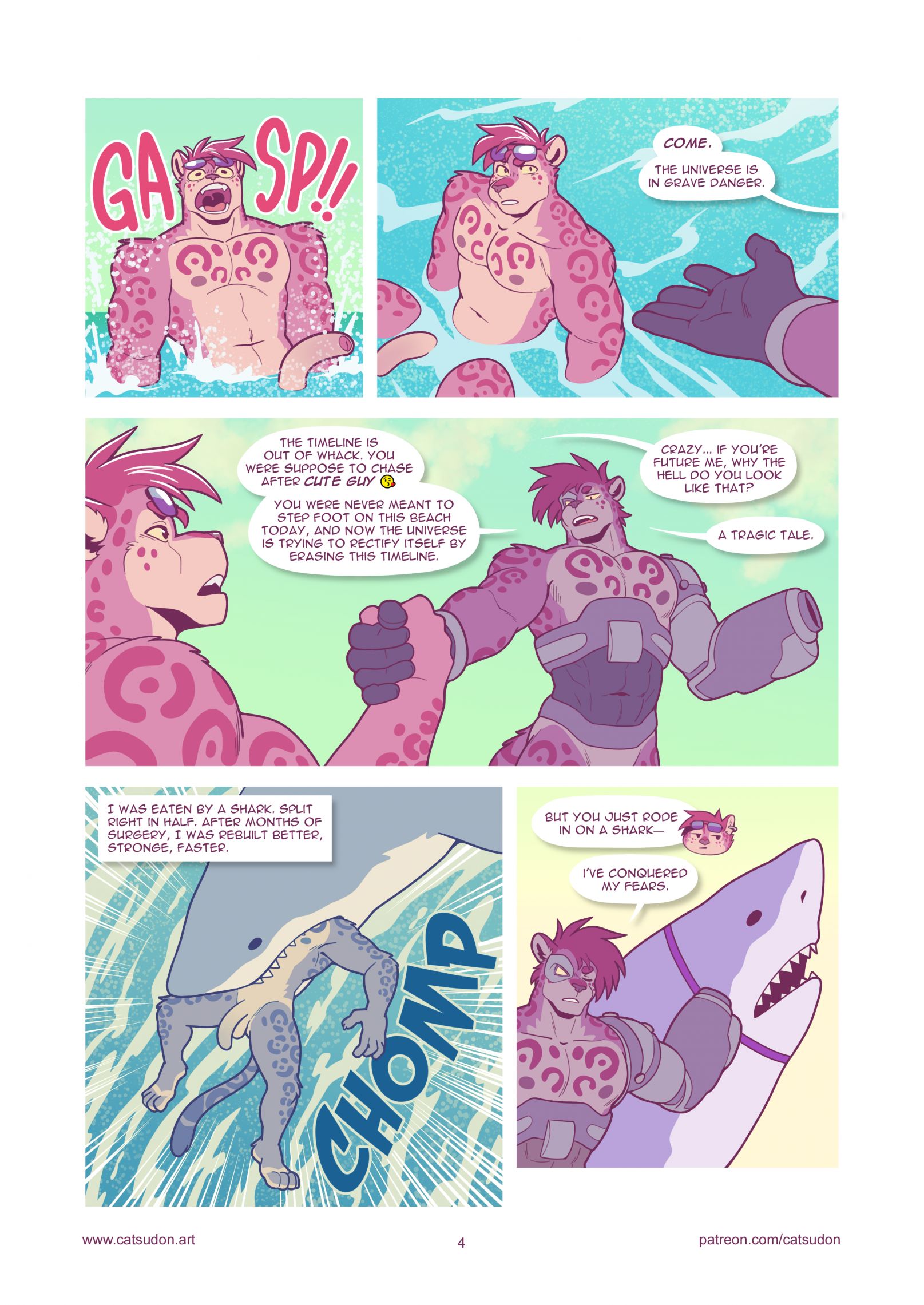 Page 4